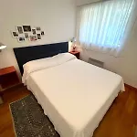 Lovely Flat With Terrace, Swimming Pool And Garage דירה רוקברון-קאפ-מרט