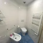 Lovely Flat With Terrace, Swimming Pool And Garage