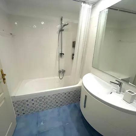 Lovely Flat With Terrace, Swimming Pool And Garage Apartment Roquebrune-Cap-Martin